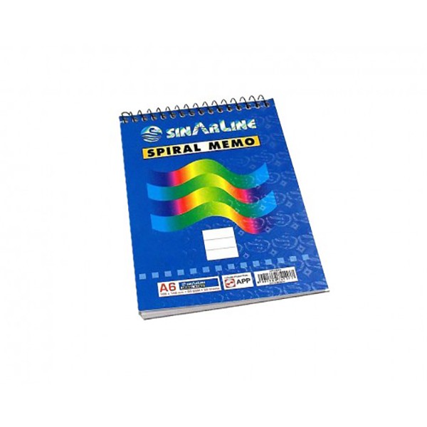 Uprint